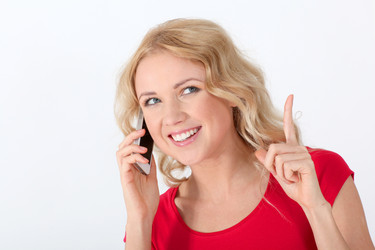 Similar image 7952767