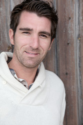 Similar image 7952769