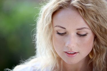 Similar image 7952773