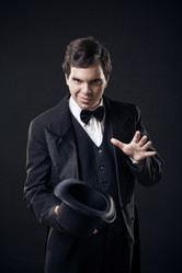 Similar image 7952781