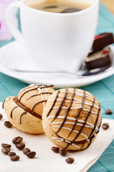 Similar image 7952785