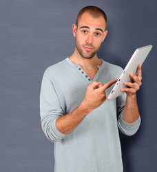 Similar image 7952790