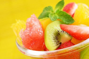 Similar image 7952794