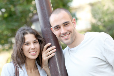 Similar image 7952795