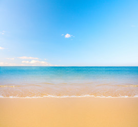 Similar image 7952796