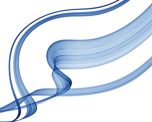 Similar image 7952797