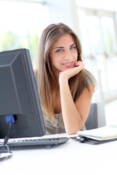 Similar image 7952800