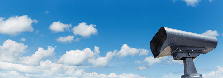 Similar image 7952810