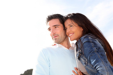 Similar image 7952811