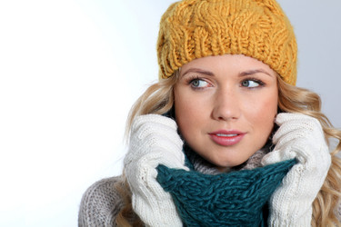 Similar image 7952812