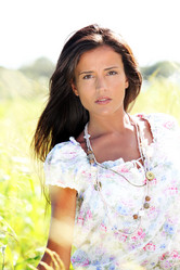 Similar image 7952813