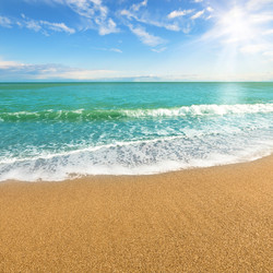 Similar image 7952816