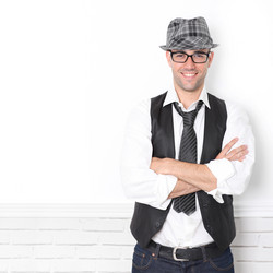 Similar image 7952817