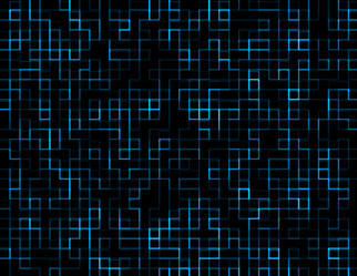 Similar image 7952820