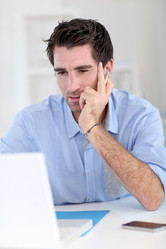 Similar image 7952837