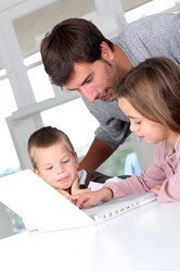 Similar image 7952840