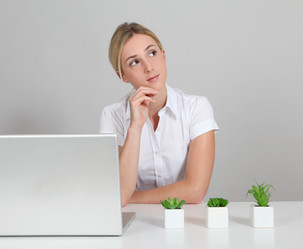 Similar image 7952858