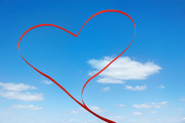 Similar image 7952863