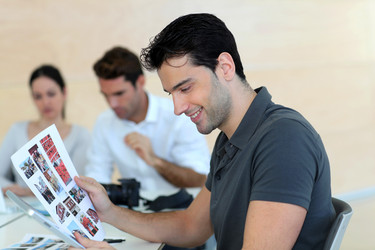 Similar image 7952864