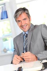 Similar image 7952865