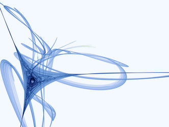 Similar image 7952875