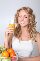 Similar image 7952878