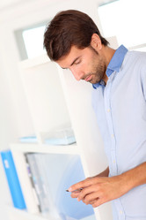 Similar image 7952882