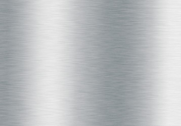 Similar image 7952883