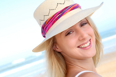 Similar image 7952885