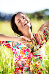 Similar image 7952889