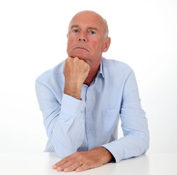 Similar image 7952891