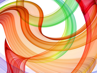 Similar image 7952896