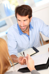 Similar image 7952898