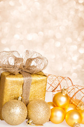 Similar image 7952899