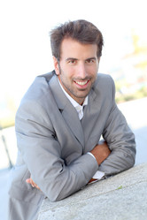 Similar image 7952901