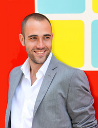 Similar image 7952910