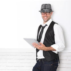 Similar image 7952911