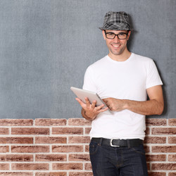 Similar image 7952912