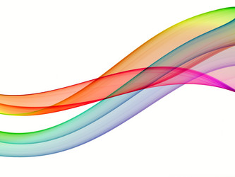 Similar image 7952914