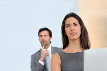 Similar image 7952917