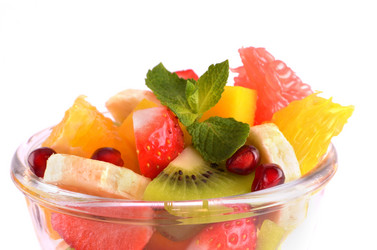 Similar image 7952922