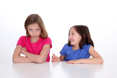 Similar image 7952927