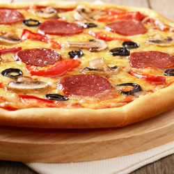 Similar image 7952928