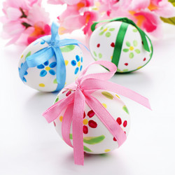 Similar image 7952929