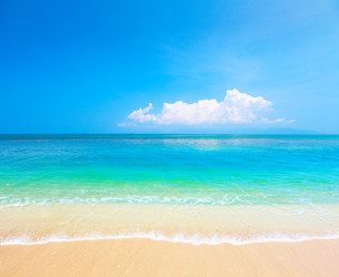 Similar image 7952940