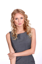 Similar image 7952950