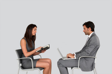 Similar image 7952963