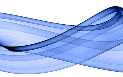 Similar image 7952964