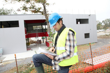 Similar image 7952966