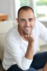 Similar image 7952968